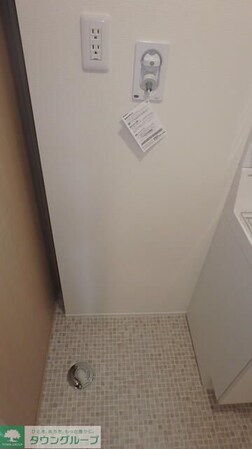 クルール エスポワール ネオの物件内観写真